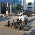 /msite/products/detail/productid/57651796/id/651487.html